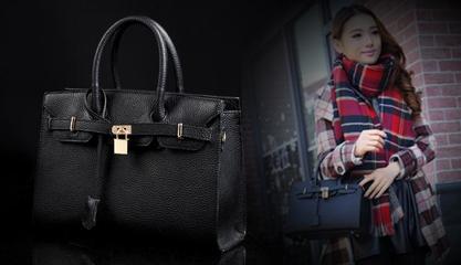 箱包皮具加盟連鎖熱潮涌動，全球加盟網JiaMeng.com助您搶占市場先機