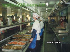 加入維信電子 當天入職享車費報銷，恒溫車間包食宿，開啟職業新篇章