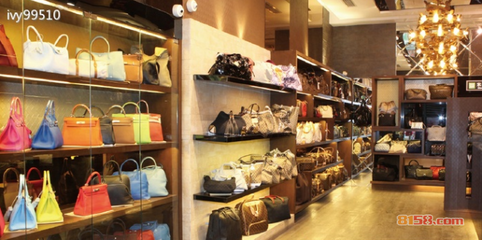 米蘭站加盟深度解析 機遇、費用與市場前景