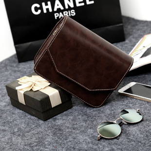 攜手高碑店市梁家營文佳箱包，共拓箱包市場新藍?！?158企業招商誠邀合作