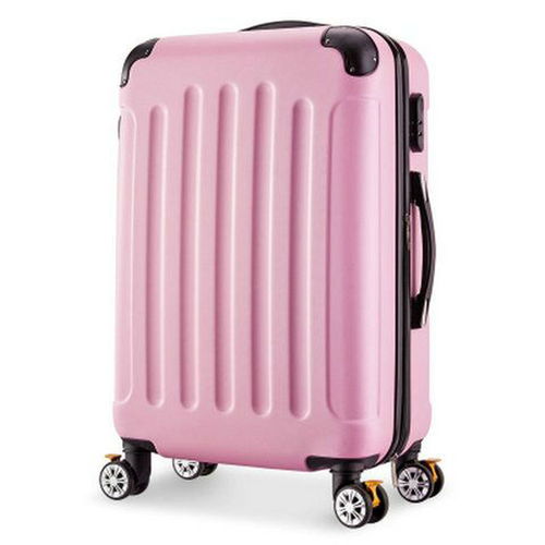 子母箱旅行箱 女學生出行新選擇，廠家直銷特價來襲