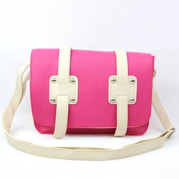 義烏箱包批發 8元起量大優惠，一站式采購攻略